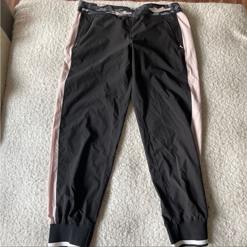 Calvin Klein performance L